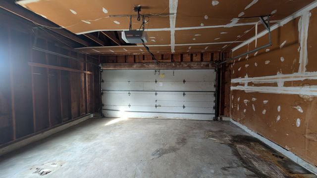 PXL_20250124_193642199