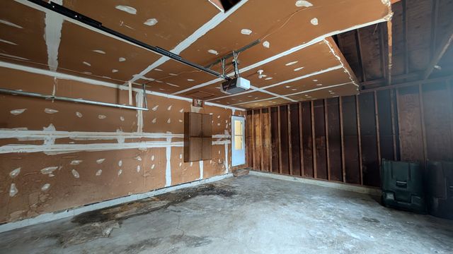 PXL_20250124_193647929