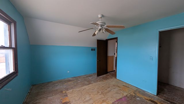 PXL_20250124_193744274