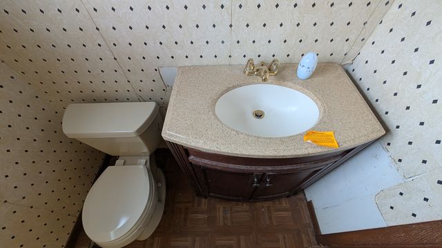 PXL_20250124_193754019