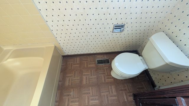 PXL_20250124_193755542