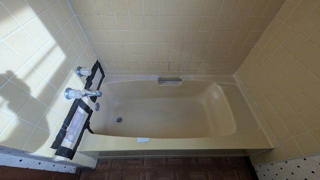 PXL_20250124_193756922