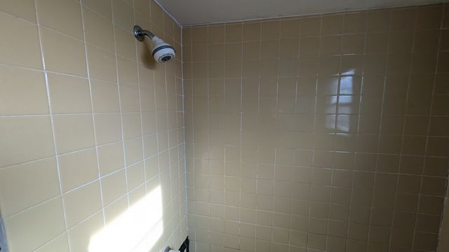 PXL_20250124_193758687