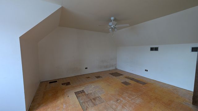 PXL_20250124_193803594