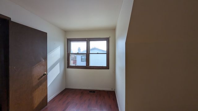 PXL_20250124_193813785