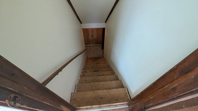 PXL_20250124_193833914