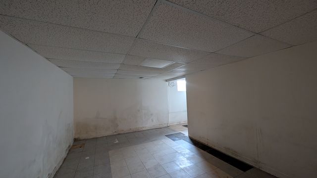 PXL_20250124_193844923