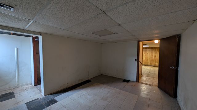 PXL_20250124_193851633