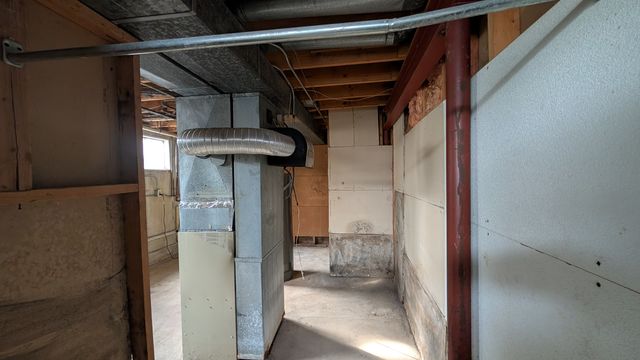 PXL_20250124_193859132