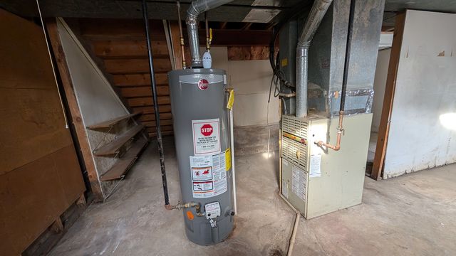 PXL_20250124_193908831