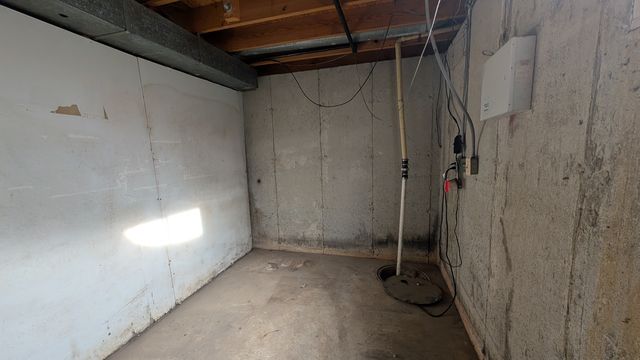 PXL_20250124_193920769