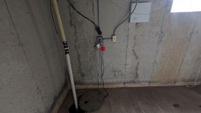 PXL_20250124_193925069