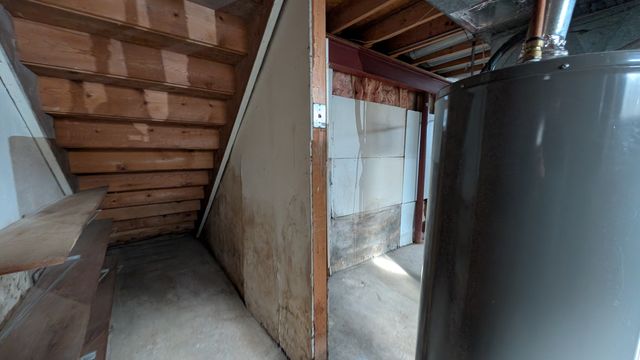 PXL_20250124_193931815