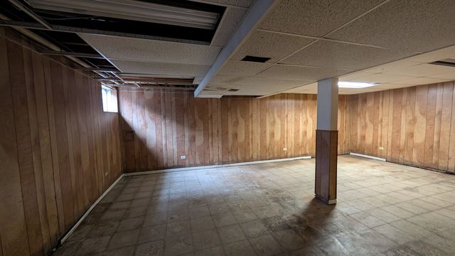 PXL_20250124_193933995