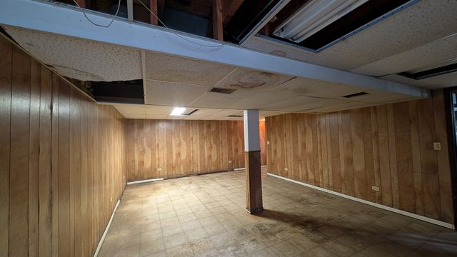 PXL_20250124_193939785