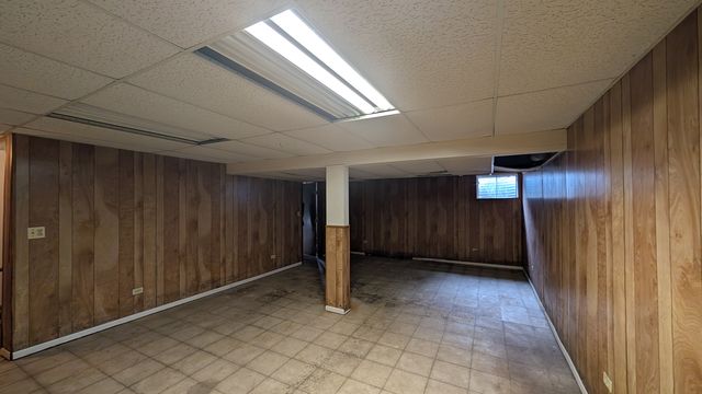 PXL_20250124_193946888