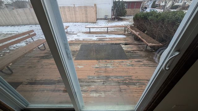 PXL_20250124_194009214