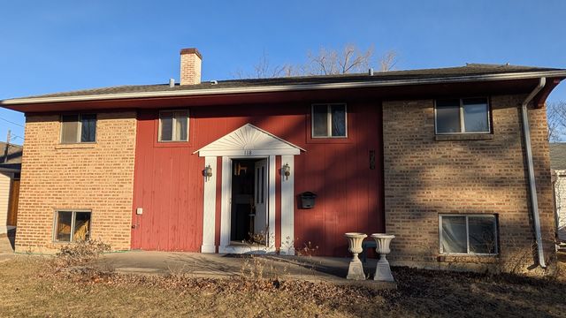 PXL_20250129_142551845