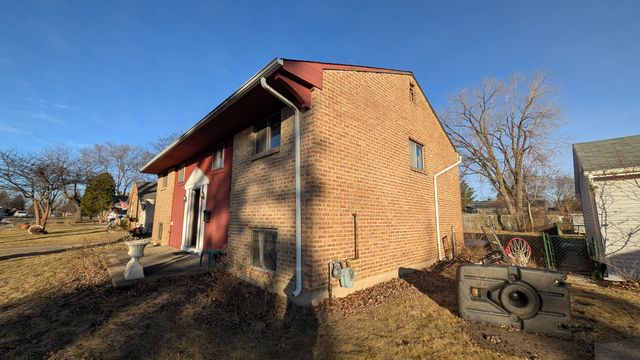 PXL_20250129_142600372