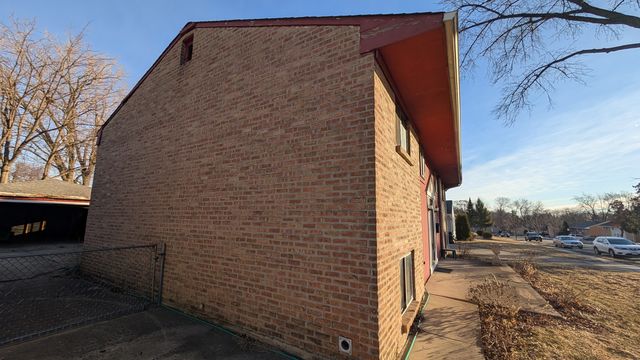 PXL_20250129_142614354