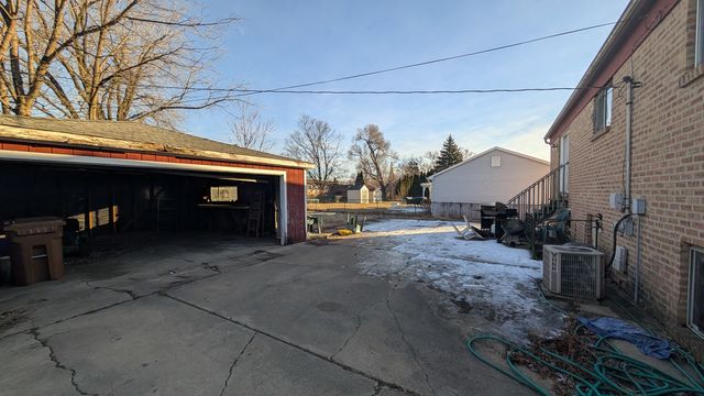 PXL_20250129_142631207