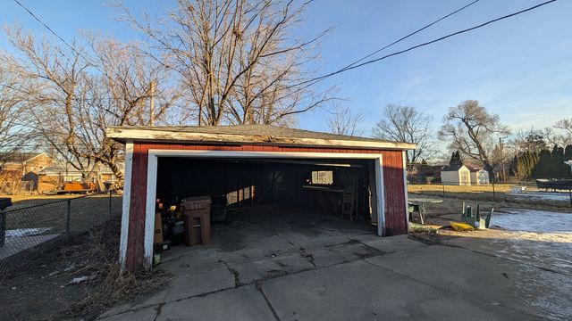 PXL_20250129_142633352