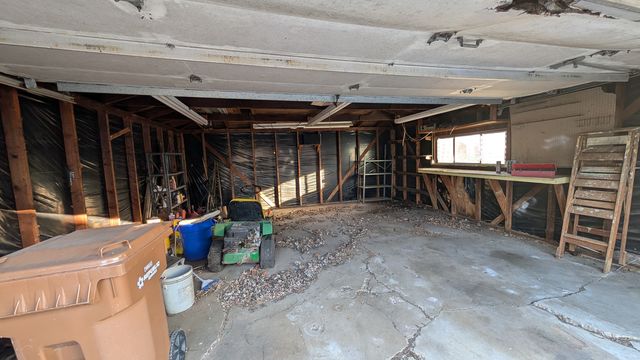 PXL_20250129_142638008