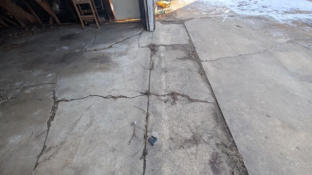 PXL_20250129_142639835