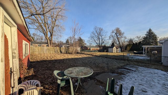 PXL_20250129_142645894