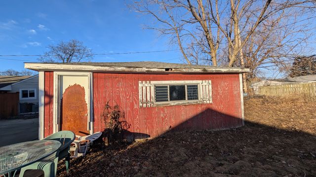 PXL_20250129_142653810