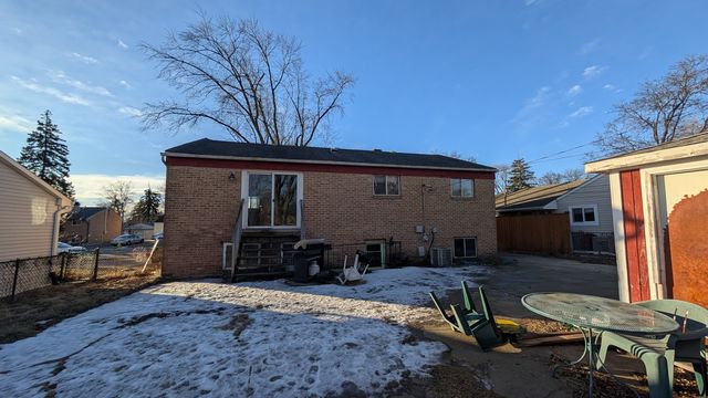 PXL_20250129_142655997