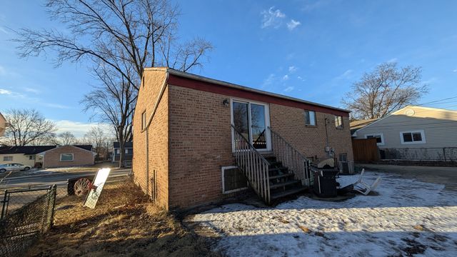 PXL_20250129_142702965