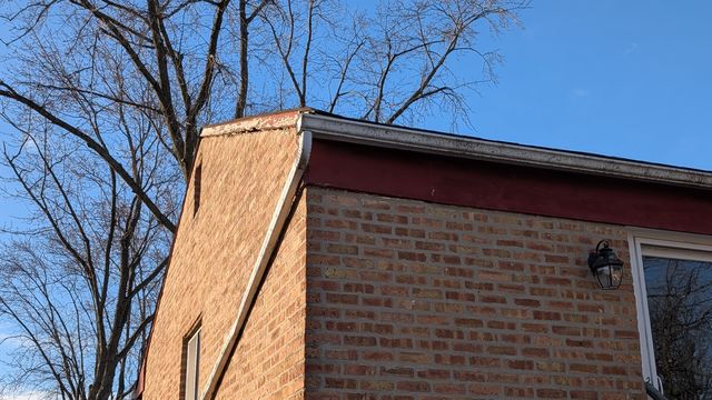 PXL_20250129_142706310