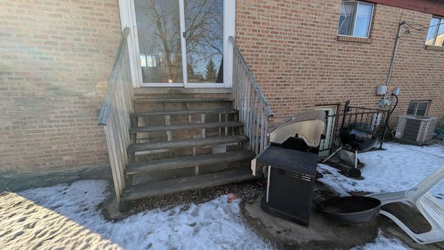 PXL_20250129_142715073