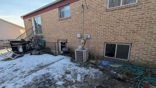 PXL_20250129_142725225