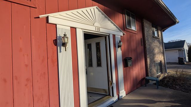 PXL_20250129_142738632