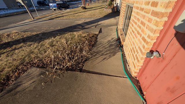 PXL_20250129_142751373