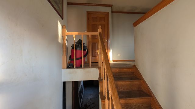 PXL_20250129_142757615