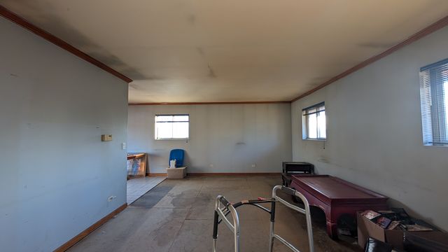 PXL_20250129_142806688