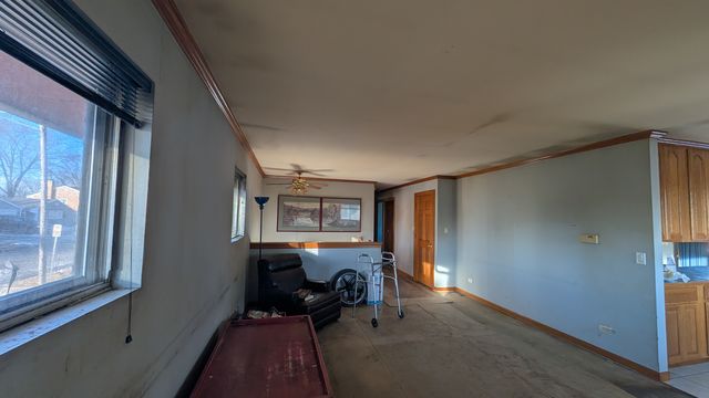 PXL_20250129_142816489