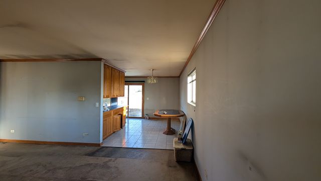 PXL_20250129_142818387