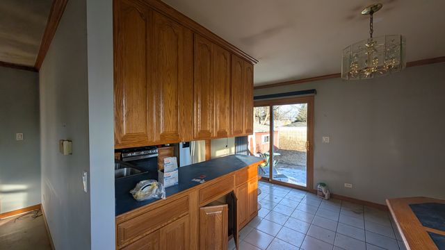 PXL_20250129_142822149