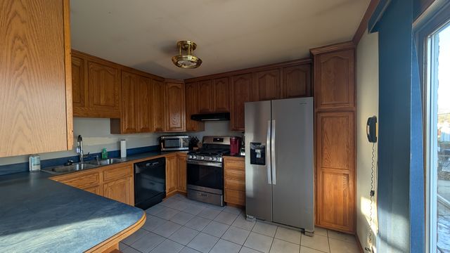 PXL_20250129_142829926