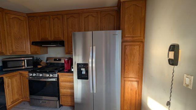 PXL_20250129_142832172