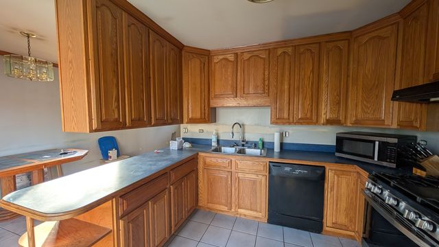 PXL_20250129_142834706