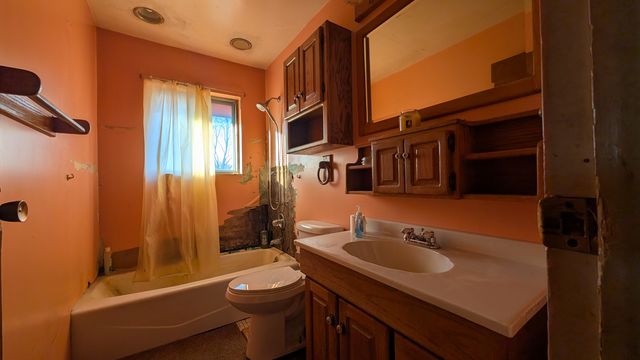 PXL_20250129_142849300