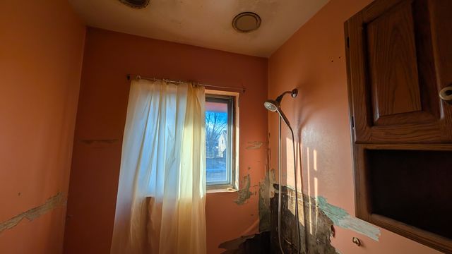 PXL_20250129_142855568