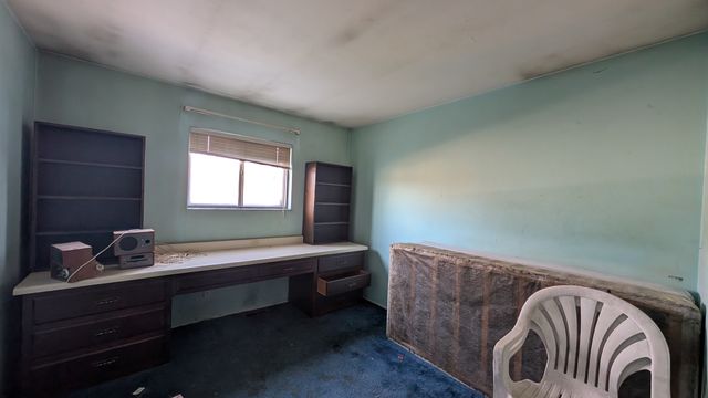 PXL_20250129_142903093