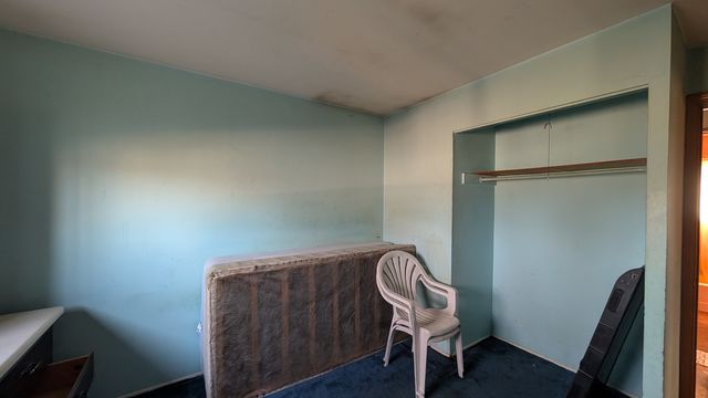 PXL_20250129_142908387