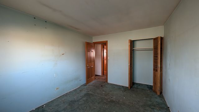 PXL_20250129_142918526